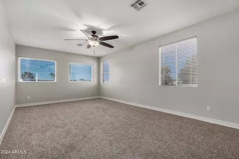 Other - 9840 E Knowles Ave, Mesa, AZ 85209 photo 8 of 50