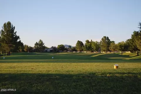 Other - 9840 E Knowles Ave, Mesa, AZ 85209 photo 27 of 50