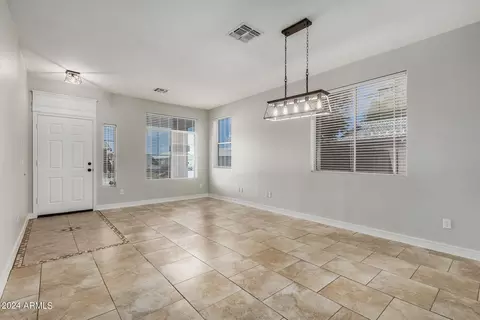Other - 9840 E Knowles Ave, Mesa, AZ 85209 photo 1 of 50