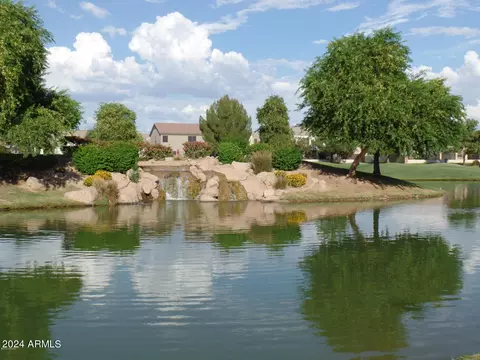 View/Area - 9840 E Knowles Ave, Mesa, AZ 85209 photo 6 of 9