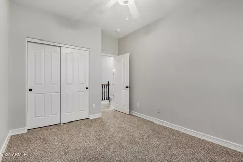 Other - 9840 E Knowles Ave, Mesa, AZ 85209 photo 9 of 50
