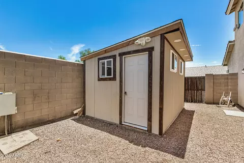 Other - 9840 E Knowles Ave, Mesa, AZ 85209 photo 16 of 50