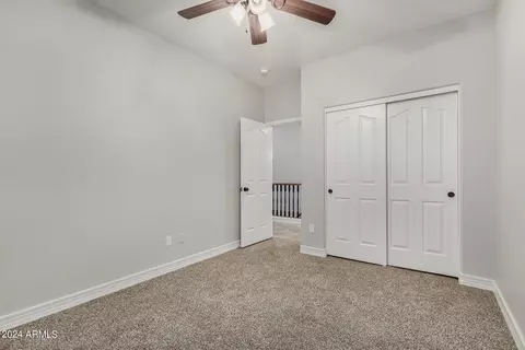 Other - 9840 E Knowles Ave, Mesa, AZ 85209 photo 11 of 50