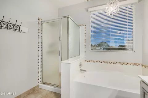 Bath - 9840 E Knowles Ave, Mesa, AZ 85209 photo 3 of 4