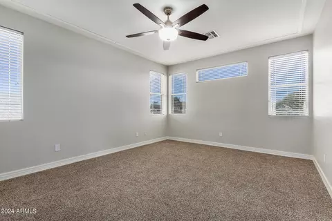 Other - 9840 E Knowles Ave, Mesa, AZ 85209 photo 4 of 50