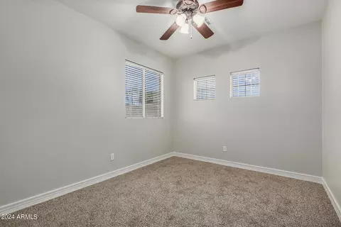 Other - 9840 E Knowles Ave, Mesa, AZ 85209 photo 10 of 50