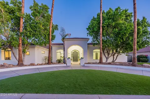 11115 E Onyx Ct, Scottsdale, AZ 85259