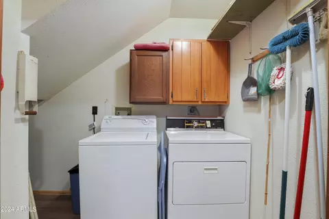 3207 N Southard Dr, Pine, AZ 85544 photo 22
