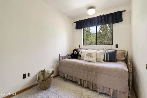 3207 N Southard Dr, Pine, AZ 85544 photo 20