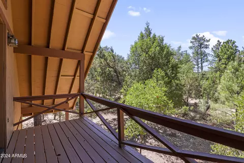 3207 N Southard Dr, Pine, AZ 85544 photo 18