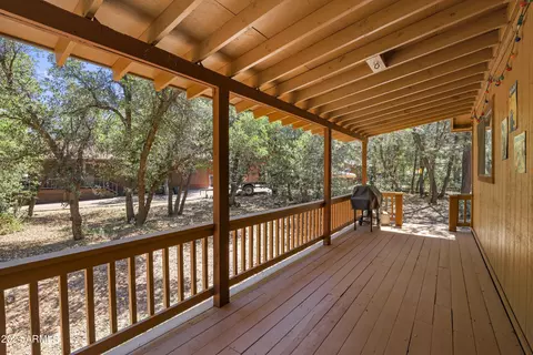 3207 N Southard Dr, Pine, AZ 85544 photo 23