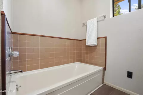 3207 N Southard Dr, Pine, AZ 85544 photo 15