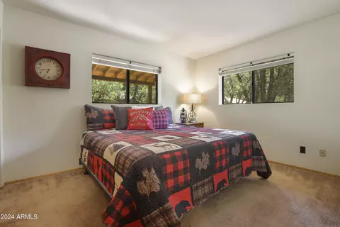 3207 N Southard Dr, Pine, AZ 85544 photo 13