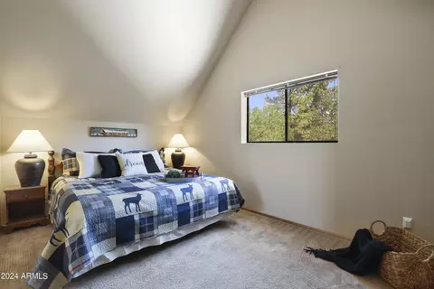 3207 N Southard Dr, Pine, AZ 85544 photo 19