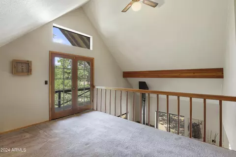3207 N Southard Dr, Pine, AZ 85544 photo 16