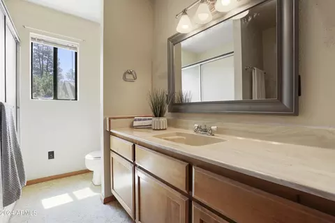 3207 N Southard Dr, Pine, AZ 85544 photo 21