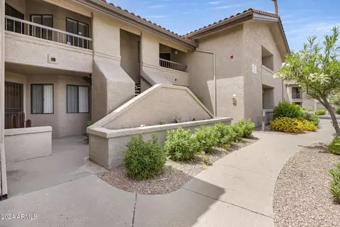 9430 E Mission Ln #203, Scottsdale, AZ 85258