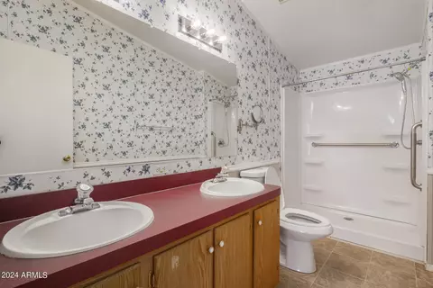 7807 E Main St #A3, Mesa, AZ 85207 photo 19