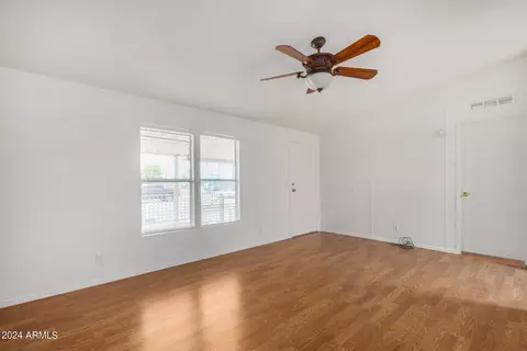 7807 E Main St #A3, Mesa, AZ 85207 photo 5