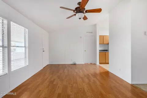 7807 E Main St #A3, Mesa, AZ 85207 photo 13