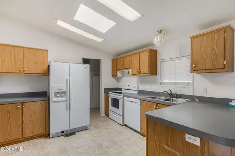 7807 E Main St #A3, Mesa, AZ 85207 photo 8