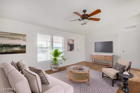 7807 E Main St #A3, Mesa, AZ 85207 photo 4