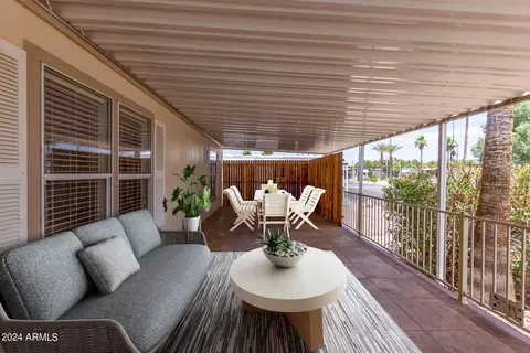 7807 E Main St #A3, Mesa, AZ 85207 photo 2