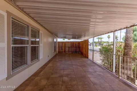 7807 E Main St #A3, Mesa, AZ 85207 photo 3