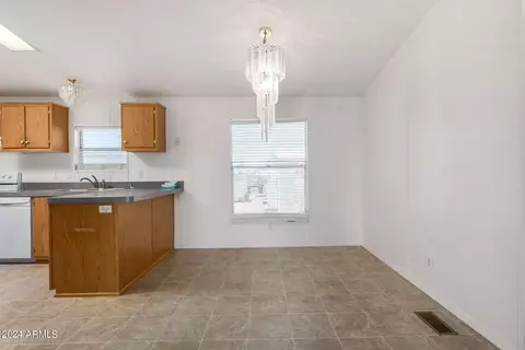 7807 E Main St #A3, Mesa, AZ 85207 photo 7