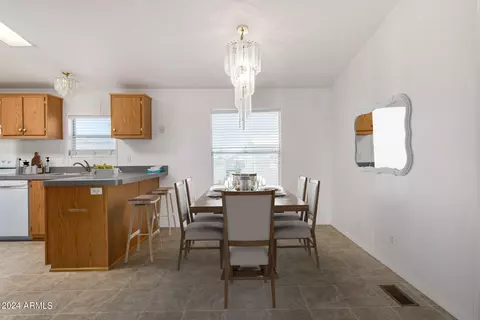 7807 E Main St #A3, Mesa, AZ 85207 photo 6