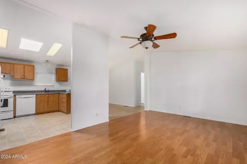 7807 E Main St #A3, Mesa, AZ 85207 photo 10