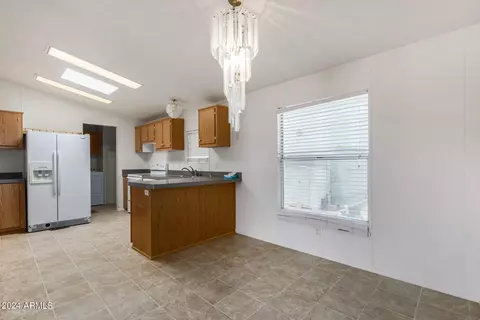 7807 E Main St #A3, Mesa, AZ 85207 photo 11