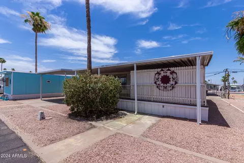 7807 E Main St #A3, Mesa, AZ 85207 photo 20
