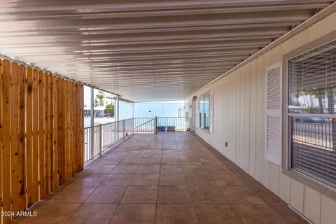 7807 E Main St #A3, Mesa, AZ 85207 photo 22