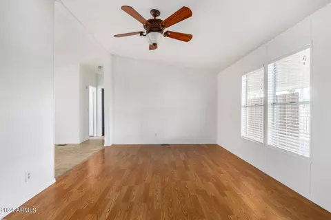 7807 E Main St #A3, Mesa, AZ 85207 photo 12