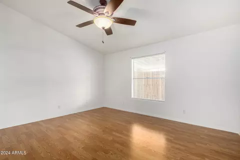 7807 E Main St #A3, Mesa, AZ 85207 photo 15