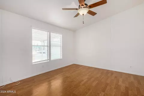 7807 E Main St #A3, Mesa, AZ 85207 photo 16