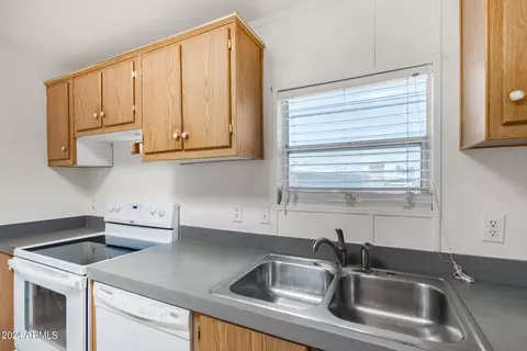 7807 E Main St #A3, Mesa, AZ 85207 photo 9