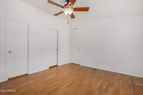 7807 E Main St #A3, Mesa, AZ 85207 photo 23