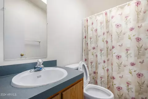 7807 E Main St #A3, Mesa, AZ 85207 photo 14