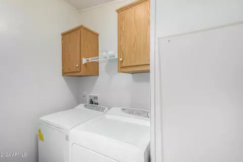 7807 E Main St #A3, Mesa, AZ 85207 photo 28