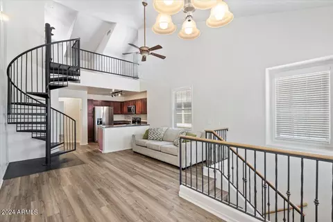 4057 E Windsor Dr, Gilbert, AZ 85296