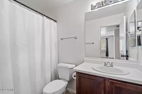 4057 E Windsor Dr, Gilbert, AZ 85296 photo 21