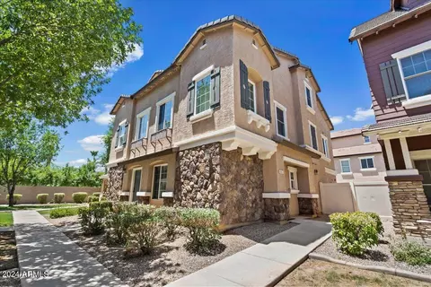 4057 E Windsor Dr, Gilbert, AZ 85296 photo 24