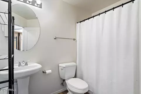 4057 E Windsor Dr, Gilbert, AZ 85296 photo 22