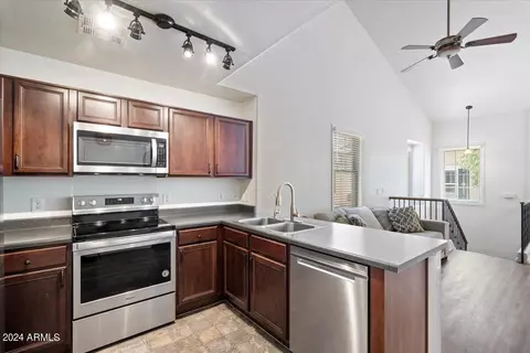 4057 E Windsor Dr, Gilbert, AZ 85296 photo 7