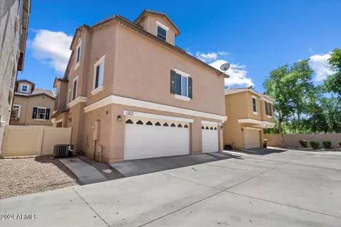 4057 E Windsor Dr, Gilbert, AZ 85296 photo 25