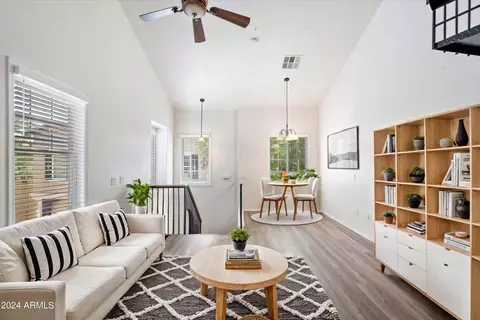 4057 E Windsor Dr, Gilbert, AZ 85296 photo 4