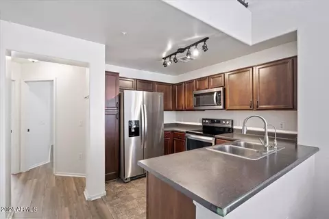 4057 E Windsor Dr, Gilbert, AZ 85296 photo 8