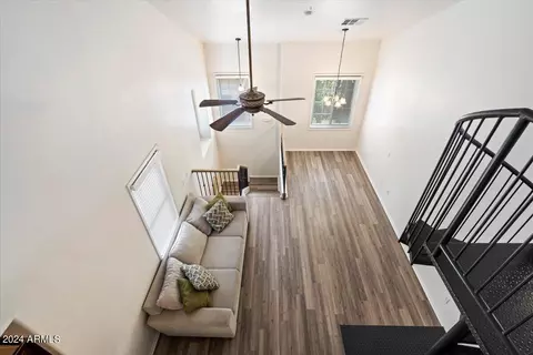 4057 E Windsor Dr, Gilbert, AZ 85296 photo 10